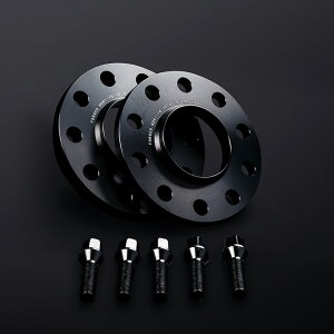 IG SPORTS [Xy[T[ 15mm 2Zbg ~jiFnj BMW G20/G30/X1/X3/72 (OcA[ElCeBucA[) Oa149 PCD112 10 M14×P1.25 17HEX nut t{g40mm