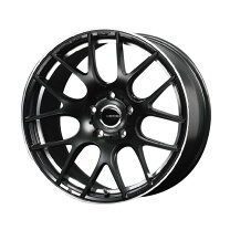 楽天市場】pcd120. 65 ホイールの通販