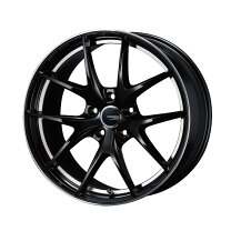 楽天市場】アルミホイール pcd120の通販
