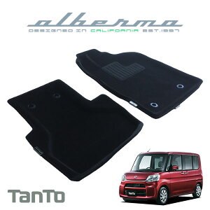 [albermo] 3DtA}bg tg2Zbg ^g/^gJX^ LA600S LA610S 2013N10`