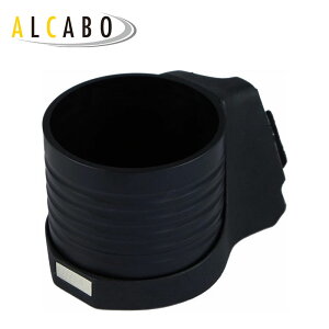 ALCABO AJ{ hNz_[ MINI MINI R50^R52^R53 2001N`2006N ȑɂ͎to܂B ubNJbv^Cv ͗vmF