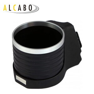 ALCABO AJ{ hNz_[ MINI MINI R50^R52^R53 2001N`2006N ȑɂ͎to܂B ubN/OJbv^Cv ͗vmF