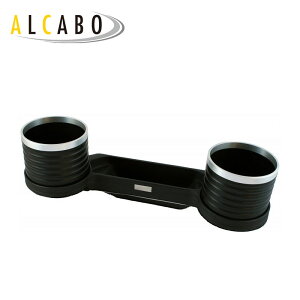 ALCABO AJ{ hNz_[ BMW 5V[Y Z_(E60)/c[O(E61)/M5 2007N`2010N }Ci[`FW MTԂ Z^[R\[Ή ubN/OJbv^Cv ͗v