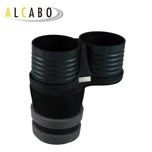 ALCABO AJ{ hNz_[ MINI NXI[o[ R60 2014N`2016N ^ Z^[R\[Ή ubNJbv^Cv ͗vmF