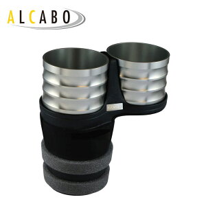 ALCABO AJ{ hNz_[ MINI y[X} R61 2014N`2016N ^ Z^[R\[Ή Vo[Jbv^Cv ͗vmF