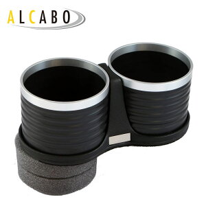 ALCABO AJ{ hNz_[ MINI MINI R50^R52^R53 2001N`2006N Z^[R\[Ή ubN/OJbv^Cv ͗vmF