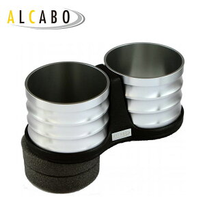 ALCABO AJ{ hNz_[ MINI MINI R50^R52^R53 2001N`2006N Z^[R\[Ή Vo[Jbv^Cv ͗vmF