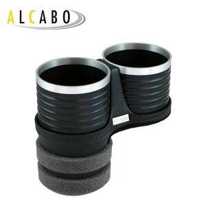 ALCABO AJ{ hNz_[ Volkswagen | 6R 2009N~2018N A[Xg ubN/OJbv^Cv ͗vmF