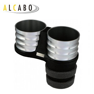 ALCABO AJ{ hNz_[ MINI NXI[o[ R60 2011N`2014N O^ Z^[R\[Ή Vo[Jbv^Cv ͗vmF