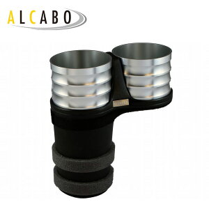 ALCABO AJ{ hNz_[ MINI Nu} R55 2008N`2014N Z^[R\[Ή Vo[Jbv^Cv ͗vmF