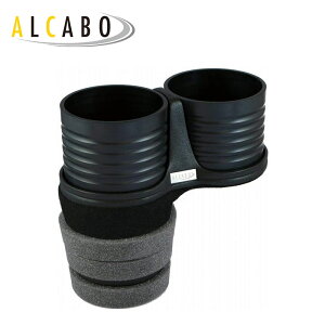 ALCABO AJ{ hNz_[ BMW 5V[Y F10iZ_j/F11ic[Oj/F07iGTj/M5 2010N`2017N Z^[R\[Ή ubNJbv^Cv ͗vmF