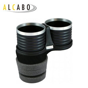 ALCABO AJ{ hNz_[ BMW 5V[Y F10iZ_j/F11ic[Oj/F07iGTj/M5 2010N`2017N Z^[R\[Ή ubN/OJbv^Cv ͗vmF