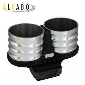 ALCABO AJ{ hNz_[ PORSCHE {NX^[ 981 2013N`2016N DMiVԐp Vo[Jbv^Cv ͗vmF