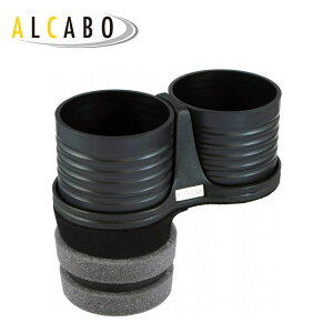 ALCABO AJ{ hNz_[ LEXUS IS^IS-F ASE30 AVE30 AVE35 GSE30 GSE31 GSE35 2014N` Z^[R\[Ή ubNJbv^Cv ͗vmF