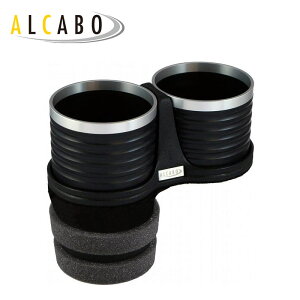 ALCABO AJ{ hNz_[ LEXUS IS^IS-F ASE30 AVE30 AVE35 GSE30 GSE31 GSE35 2014N` Z^[R\[Ή ubN/OJbv^Cv ͗vmF