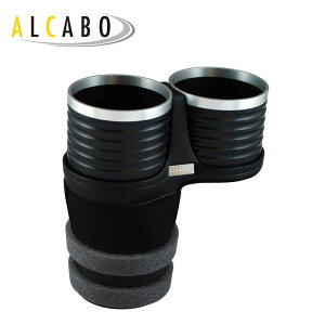 ALCABO AJ{ hNz_[ TOYOTA RAV4 50n 2019N` Z^[R\[Ή ubN/OJbv^Cv ͗vmF