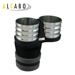 ALCABO AJ{ hNz_[ TOYOTA RAV4 50n 2019N` Z^[R\[Ή Vo[Jbv^Cv ͗vmF