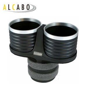 ALCABO AJ{ hNz_[ MINI MINI R50^R52^R53 2001N`2006N p ubN/OJbv^Cv ͗vmF