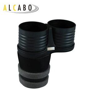 ALCABO AJ{ hNz_[ LAND ROVER W[o[ CH[N L551 2019N` ubNJbv^Cv ͗vmF