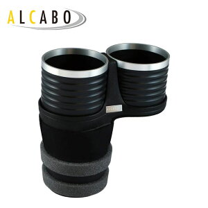 ALCABO AJ{ hNz_[ LAND ROVER W[o[ CH[N L551 2019N` ubN/OJbv^Cv ͗vmF