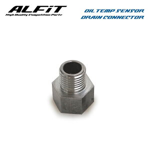 ALFiT AtBbg ZT[hRlN^[ Ry L880K 2002/06` JB-DET (M12×P1.25)