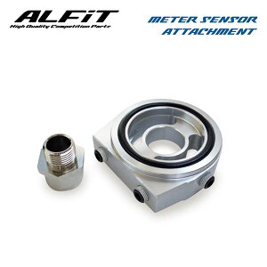 ALFiT AtBbg [^[ZT[A^b`g Z{E[h CN22S CS32S 91/09`98/09 F6A/F6B (3/4-16UNF )
