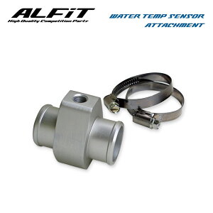 ALFiT AtBbg ZT[A^b`g tFAfBZ Z33 HZ33 2002/07`2007/01 VQ35DE (36 1/8PT)