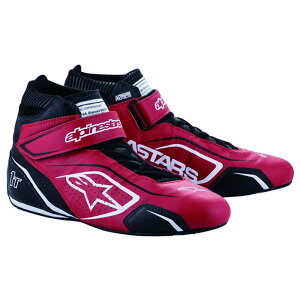 ApCX^[Y lփ[Xp[VOV[Y TECH-1 T V3 SHOES (TCY:7) 312 RED BLACK WHITE