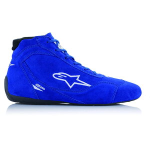 ApCX^[Y lփ[Xp[VOV[Y SP V2 SHOES (TCY:7) 70 BLUE