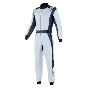 ApCX^[Y lփ[Xp[VOX[c GP PRO COMP v2 SUIT (TCY:56) 1904 SILVER BLUE ASPHALT BLACK