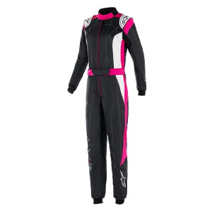 ApCX^[Y lփ[Xp[VOX[c STELLA GP PRO COMP v2 SUIT (TCY:40) BLACK PURPLE WHITE 1232