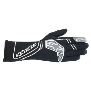 ApCX^[Y l֗p[VOO[u TECH-1 START V4 GLOVES (TCY:M) 10 BLACK