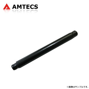 AMTECS �A���e�b�N�X SPC SH286005 �����p�X�N�����[ (SH28600�p) �������͑����v�m�F