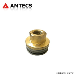 AMTECS �A���e�b�N�X SPC SH286006 �����p�i�b�g (SH28600�p) �������͑����v�m�F