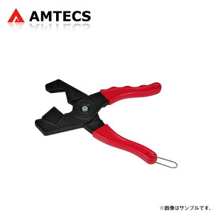 AMTECS �A���e�b�N�X SPC 10010 �z�[�X�J�b�^�[ �������͑����v�m�F