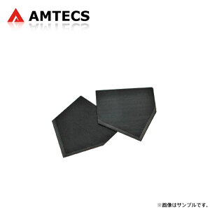 AMTECS �A���e�b�N�X SPC 10011 �z�[�X�J�b�^�[(10010)�p�֐n 2������ �������͑����v�m�F