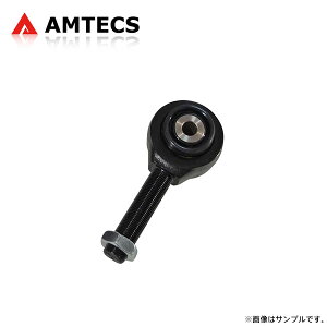 AMTECS AebNX SPC 15754 xAxis(TM) {[WCgtbhGh ElW {ga12mm 40mm sb`M18x1.5 lW73.66mm ͑vmF