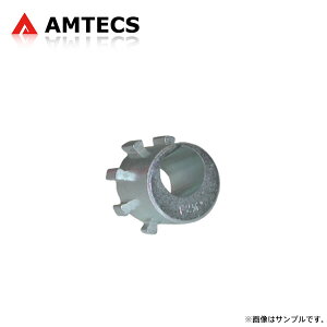 AMTECS AebNX SPC 23109 LX^[/Lo[X[u 0° _bW  1994`2002 RWD BR3500 mr[t ͑vmF