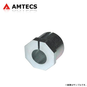 AMTECS �A���e�b�N�X SPC 23180 �L���X�^�[/�L�����o�[�����X���[�u 9�Z�b�g �t�����g�p �t�H�[�h E-150 1992�`2014 RWD �������͑����v�m�F
