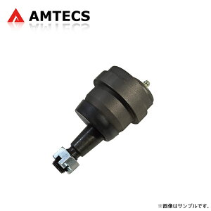 AMTECS �A���e�b�N�X SPC 23530 �I�t�Z�b�g�s���W���C���g 0.5°�`2.0° ±1.50°(1°30') �t�����g�p �W�[�v �O�����h�`�F���L�[ WJ 1999�`2004 RWD/4WD �������͑����v�m�F