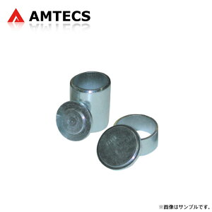 AMTECS AebNX SPC 23580 sWCgtA_v^[ tgp W[v `FL[ XJ 1984`1993 RWD/4WD ͑vmF