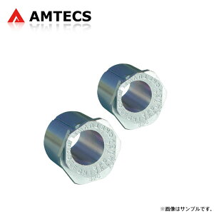AMTECS �A���e�b�N�X SPC 24180 �L�����o�[/�L���X�^�[�����X���[�u �t�����g�p �t�H�[�h E-150 1992�`2014 RWD �������͑����v�m�F