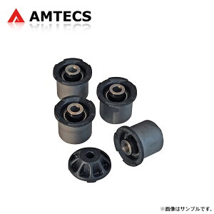 AMTECS �A���e�b�N�X SPC 25020 xAxis�u�b�V�� �A�b�v�O���[�h�L�b�g �������͑����v�m�F