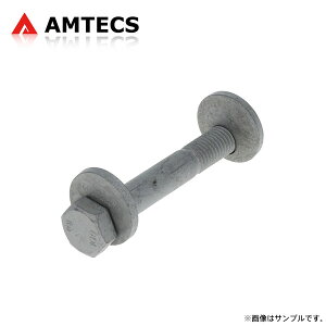 AMTECS AebNX SPC 25370 Ag[J{g p NTX NX350h AAZH20 AAZH25 R3.11` FF/4WD ͑vmF