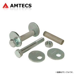 AMTECS AebNX SPC 25430 Lo[/LX^[J{g p tgp ^R} 1998`2004 RWD 6zC[ANX ͑vmF