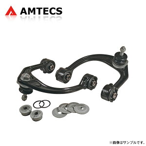 AMTECS AebNX SPC 25460 tgAbp[A[ ^R} 1998`2004 RWD 6zC[ANX ͑vmF