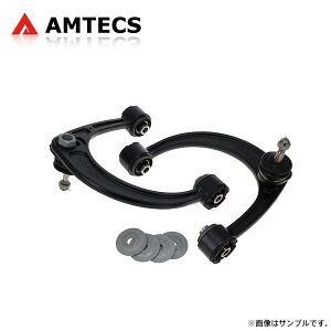 AMTECS AebNX SPC 25470 tgAbp[A[ ^R} 2005`2015 RWD 6zC[ANX ͑vmF