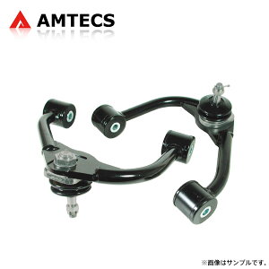 AMTECS AebNX SPC 25540 tgAbp[A[ teBA D40 2005`2025 ͑vmF