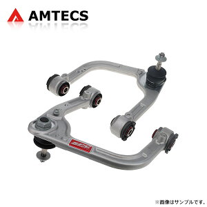 AMTECS �A���e�b�N�X SPC 35475 �������t�����g�A�b�p�[�A�[�� ���N�T�X GX550 VJA252W R6.6�` �������͑����v�m�F