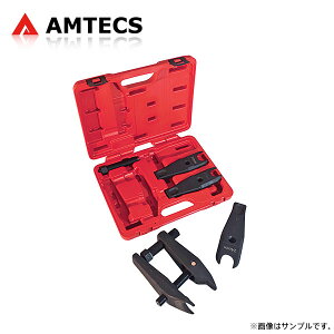 AMTECS AebNX SPC 37995 {[WCgZp[^[}X^[Zbg Ap NTX GS450h GWS191 H18.3`H24.1 FR ͑vmF